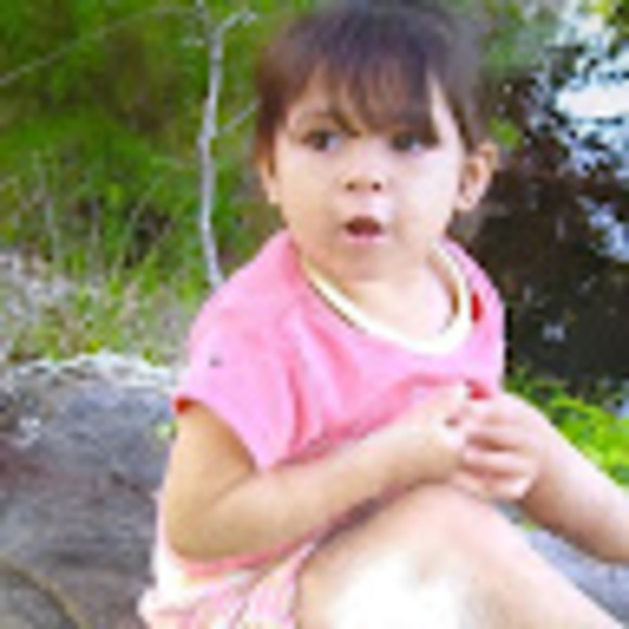 miaramirez423